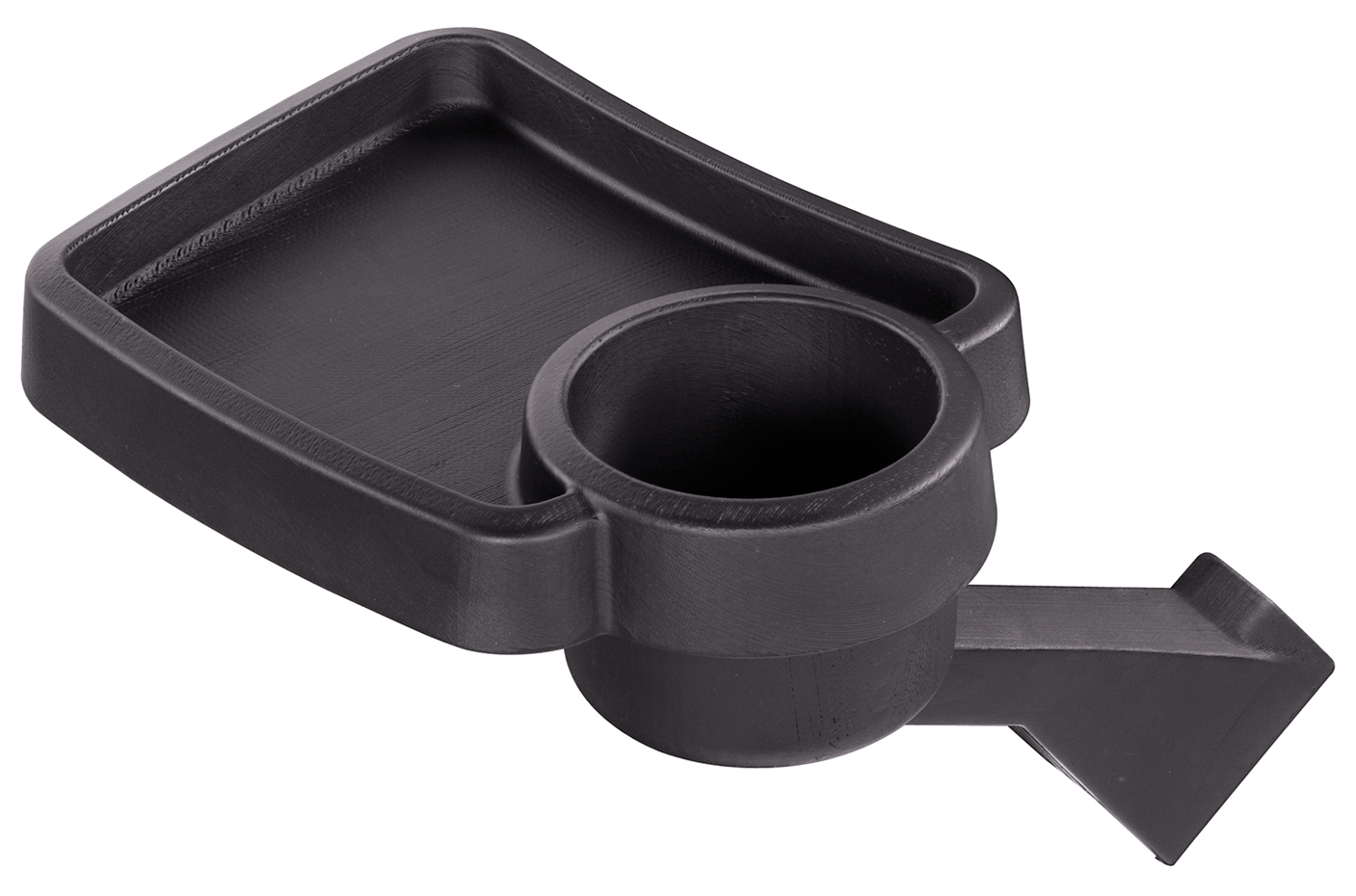 THULE Urban Glide Snack pultík Black