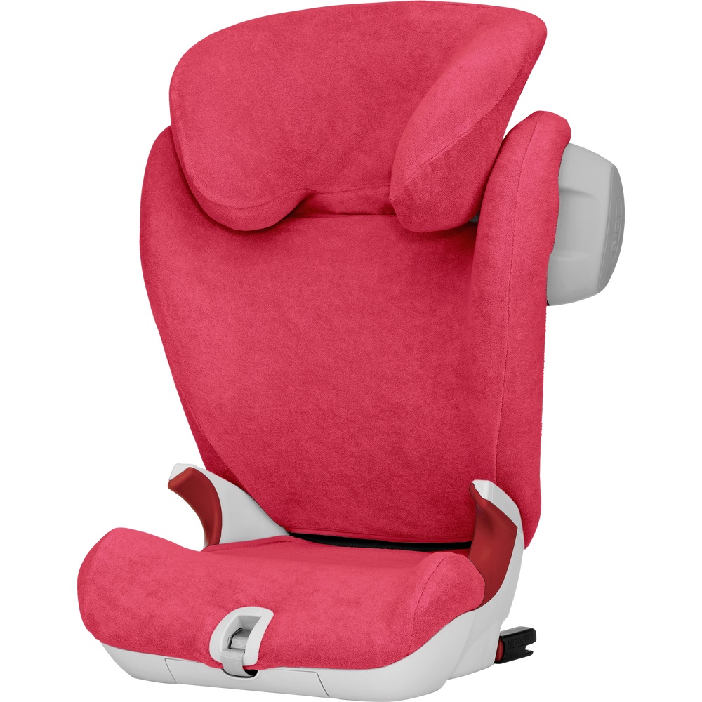 BRITAX RÖMER Letní potah Kidfix SL/SL SICT Pink