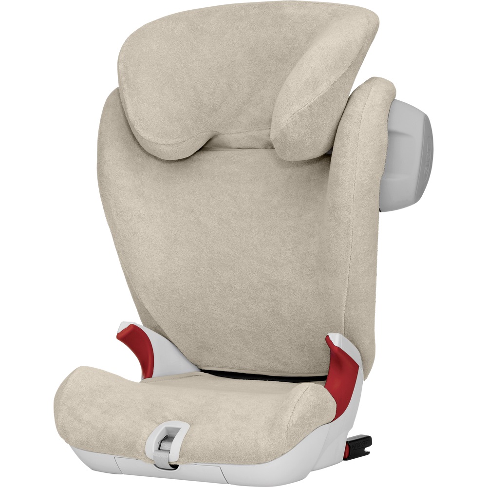 BRITAX RÖMER Letní potah Kidfix SL/SL SICT Beige