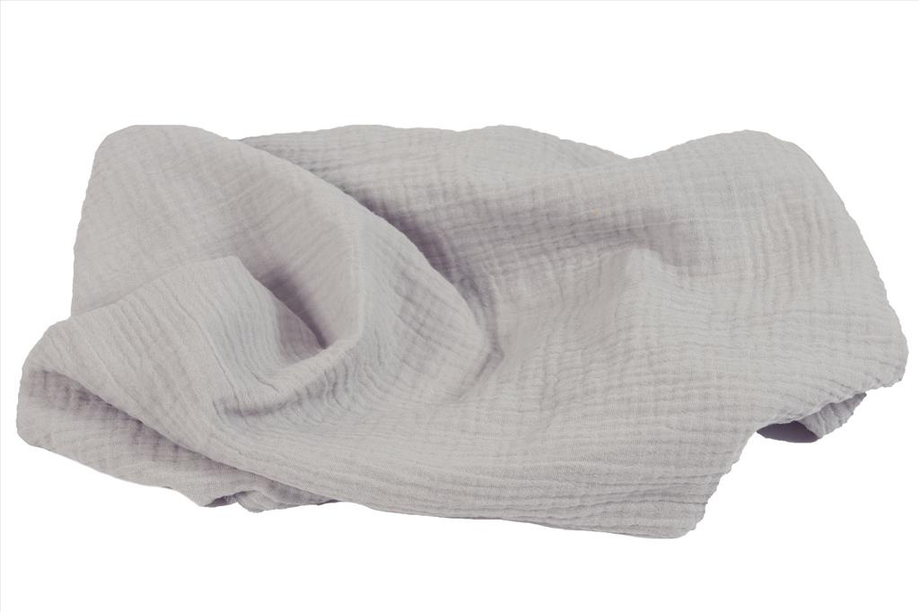 BABYMATEX Swaddler wrap 80x120 cm 42