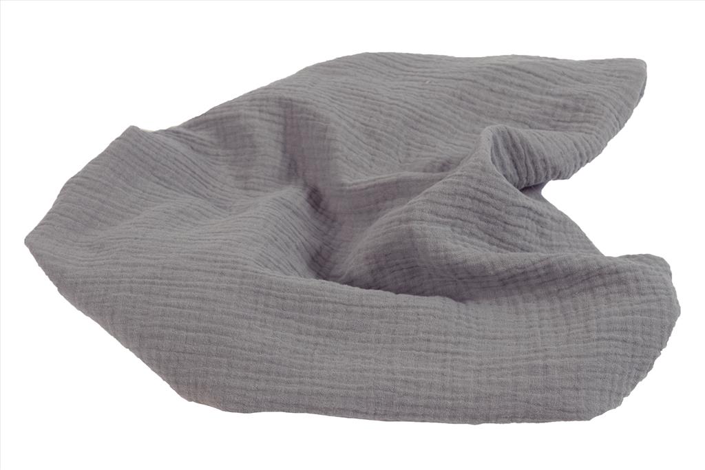 BABYMATEX Swaddler wrap 80x120 cm 44