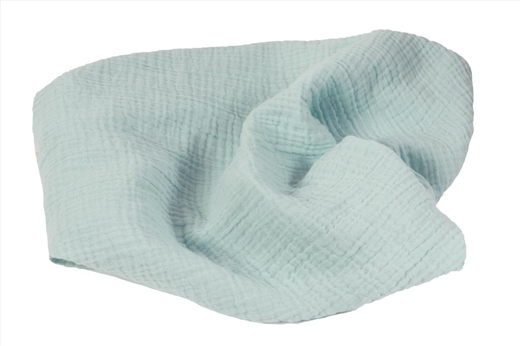 BABYMATEX Swaddler wrap 80x120 cm 33