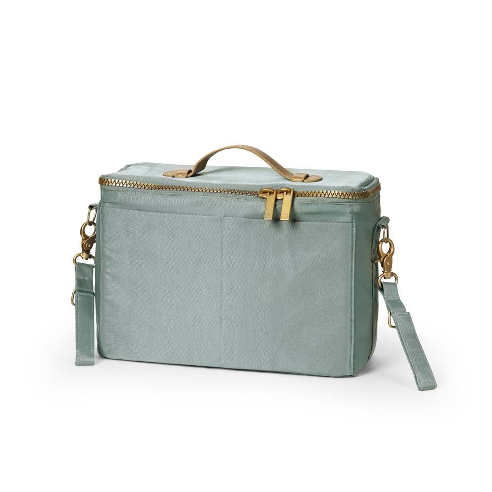 ELODIE DETAILS Organizér Pebble Green