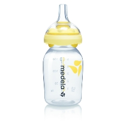 MEDELA Calma lahev 150ml