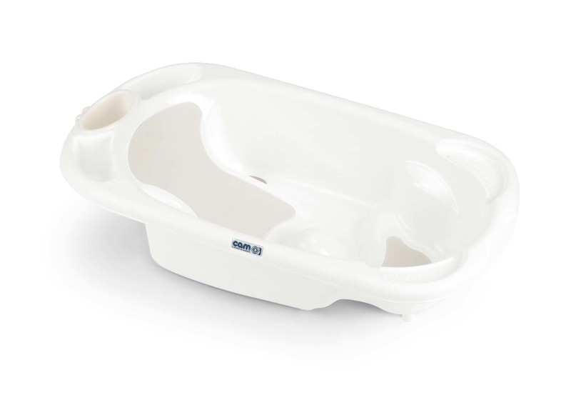 CAM Vanička Baby Bagno Col.U02