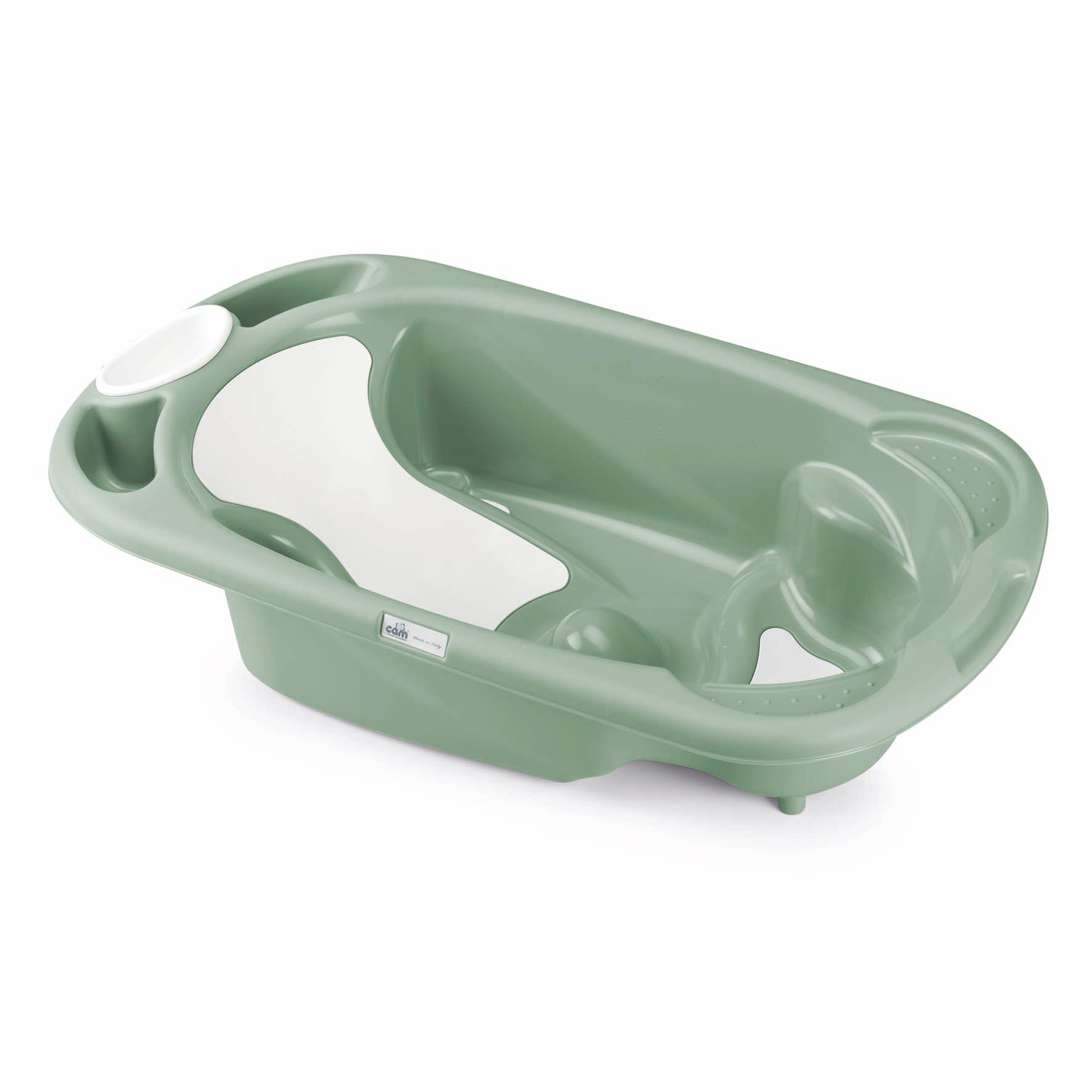 CAM Vanička Baby Bagno Col.U70