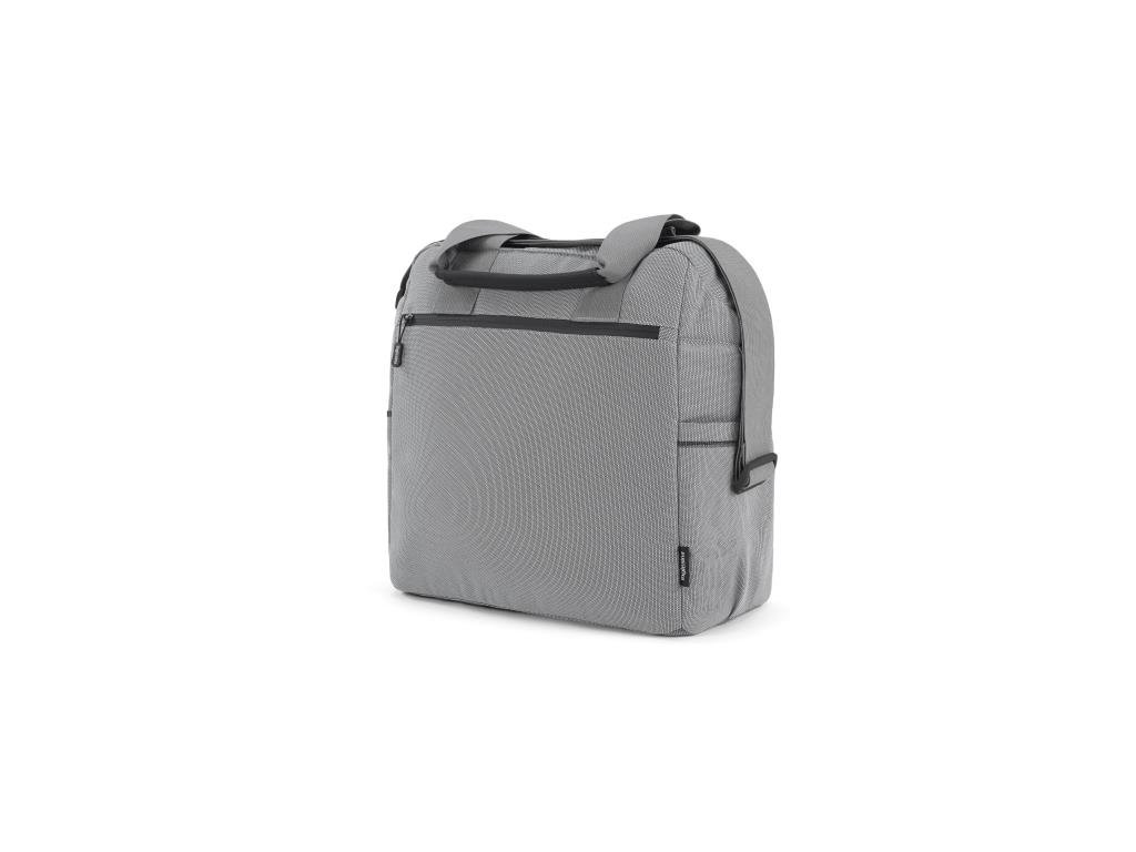 INGLESINA Taška Aptica XT Day Bag Horizon Grey