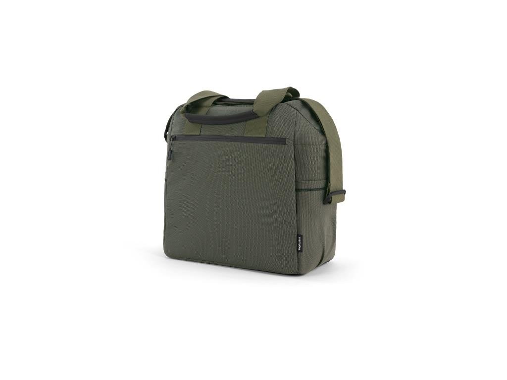 INGLESINA Taška Aptica XT Day Bag Sequoia Green