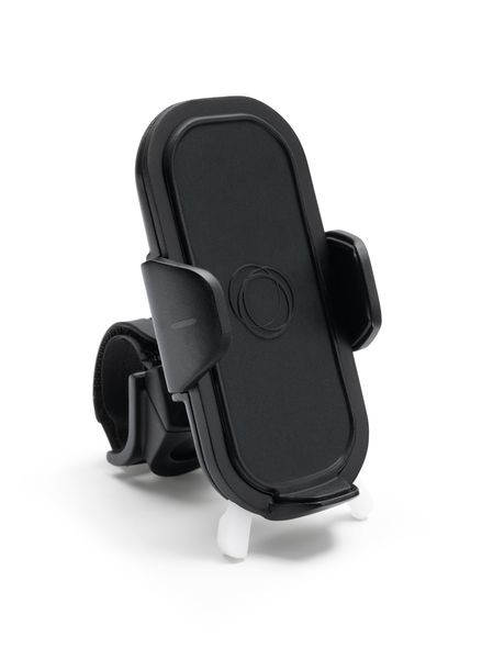 BUGABOO Držák na smartphone Holder