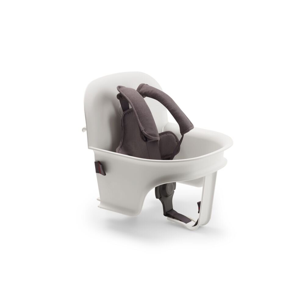 BUGABOO Baby Set Giraffe White