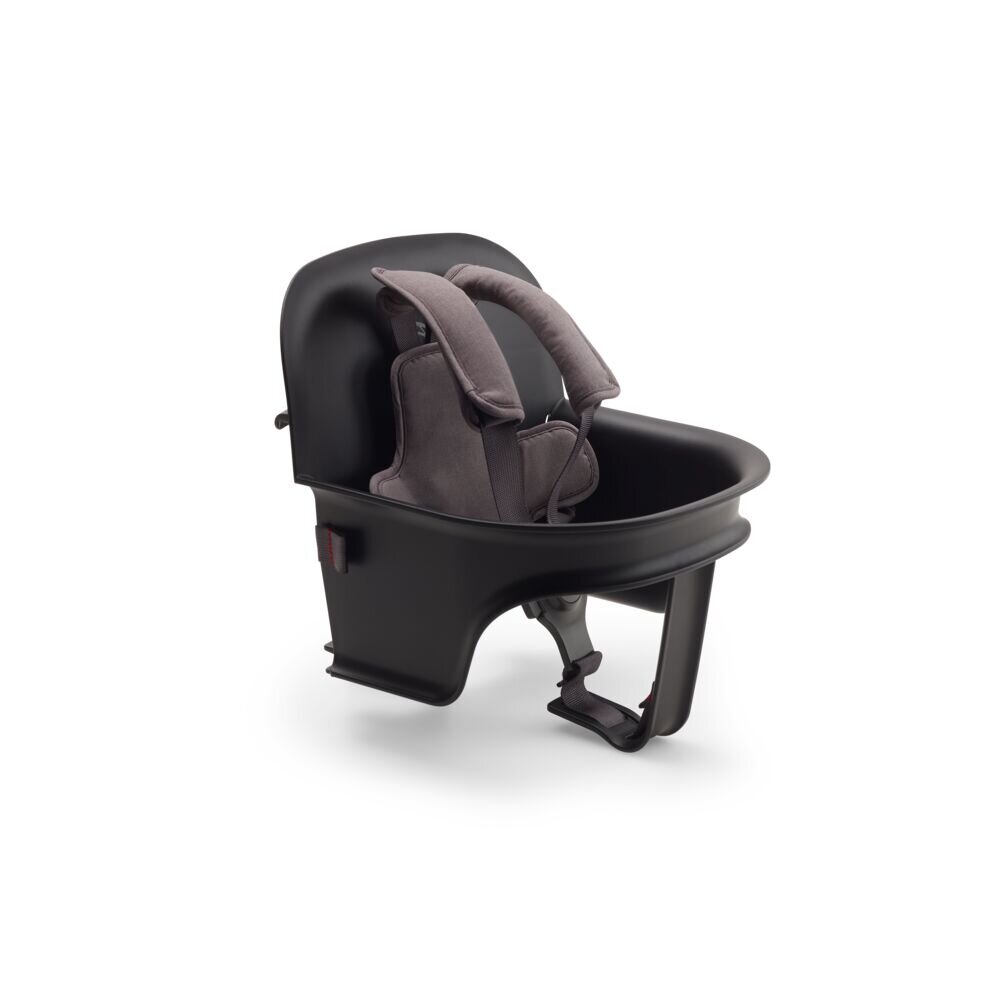 BUGABOO Baby Set Giraffe Black