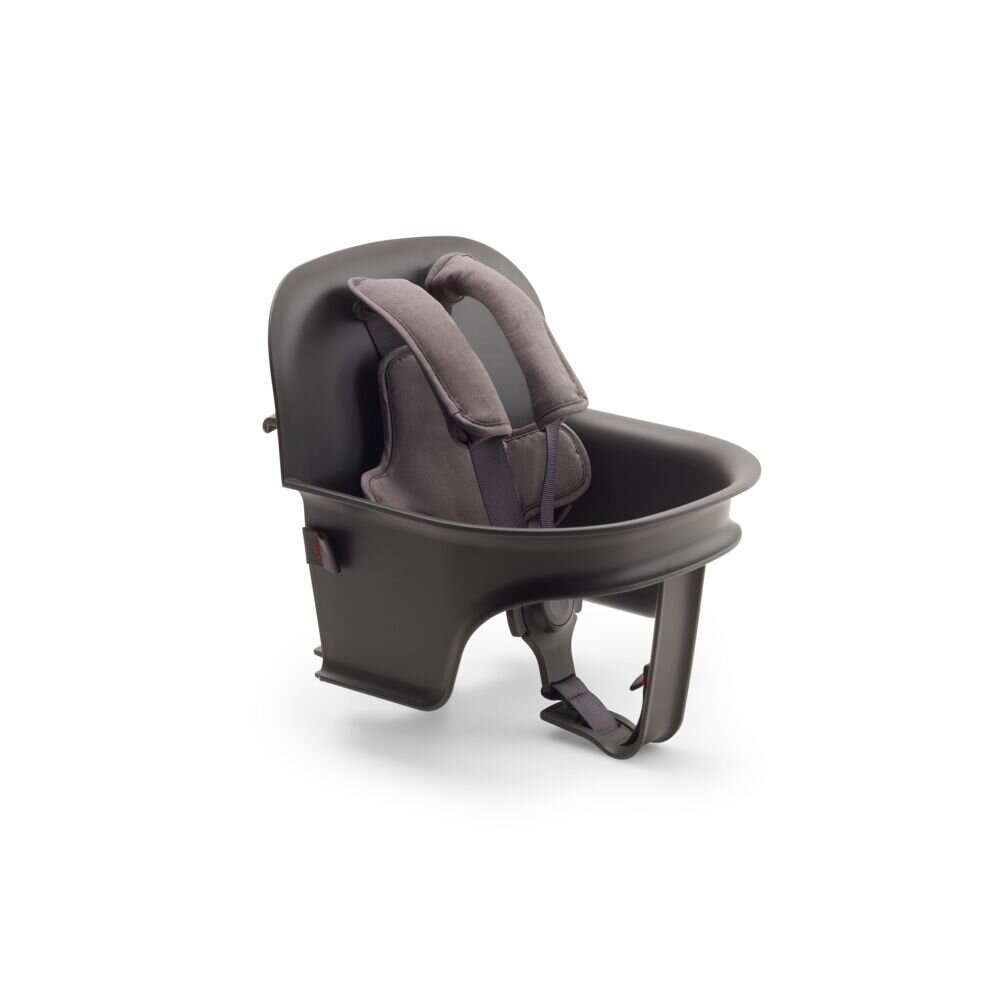 BUGABOO Baby Set Giraffe Grey