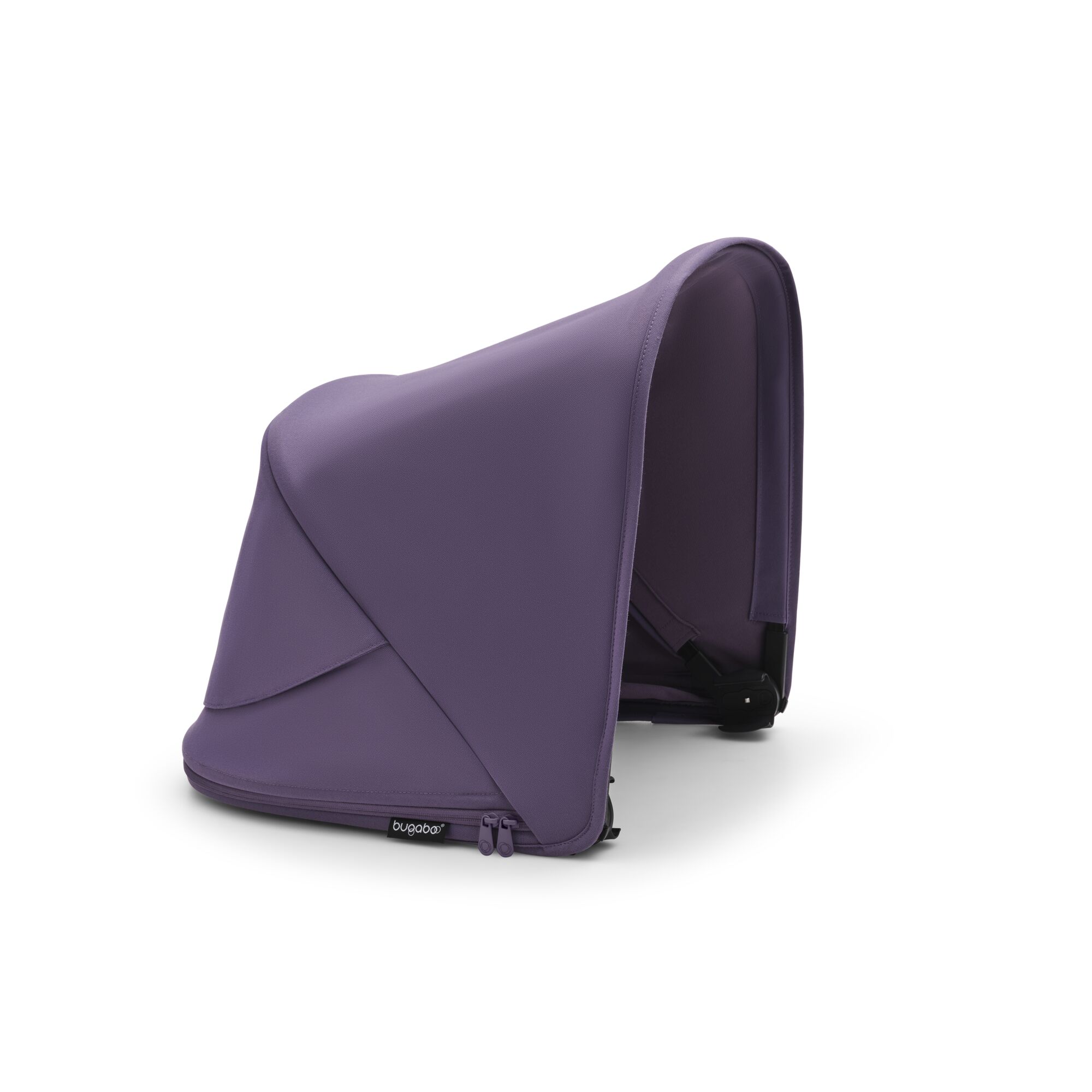 BUGABOO Fox 5 stříška Astro Purple