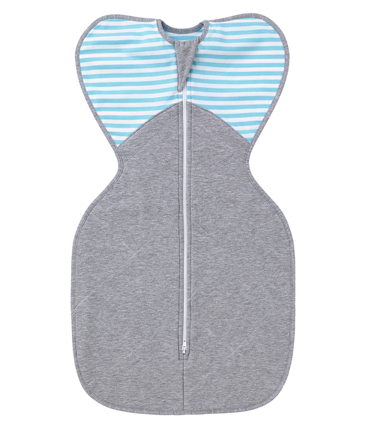 LOVE TO DREAM Swaddle Up Winter Warm TQS