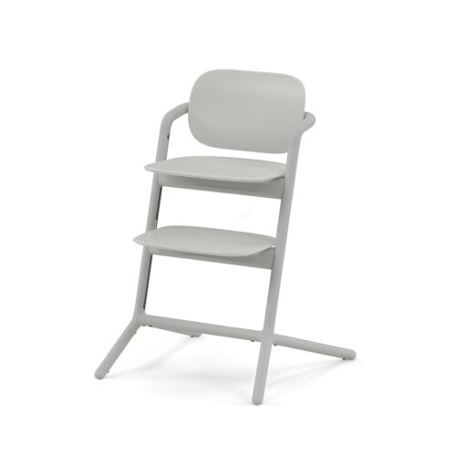 Židlička Lemo 2