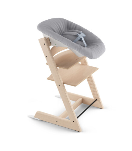 Novorozenecký set k židličce Tripp Trapp