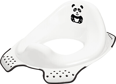 Adaptér na WC "Panda"