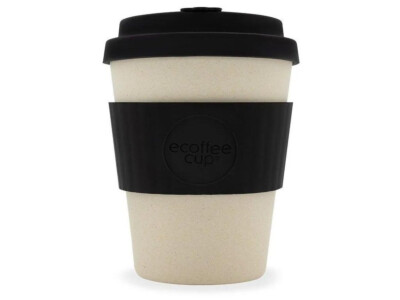 Ecoffee Cup 350 ml