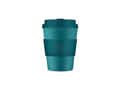 Ecoffee Cup 350 ml