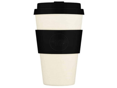 Ecoffee Cup 400 ml