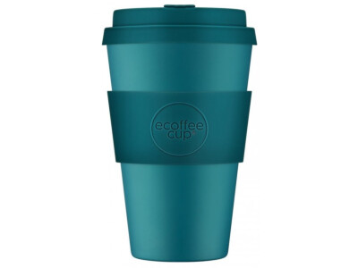 Ecoffee Cup 400 ml