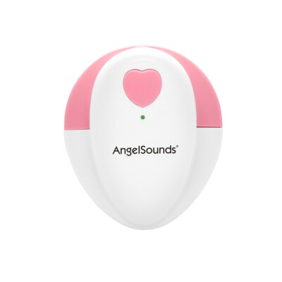 AngelSounds JPD-100S