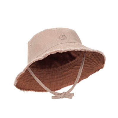 Sluneční Bucket klobouk