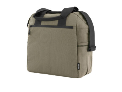 Taška Aptica XT Day Bag