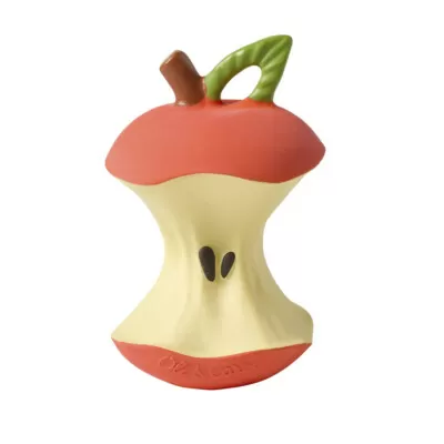 Jablko Pepa the Apple