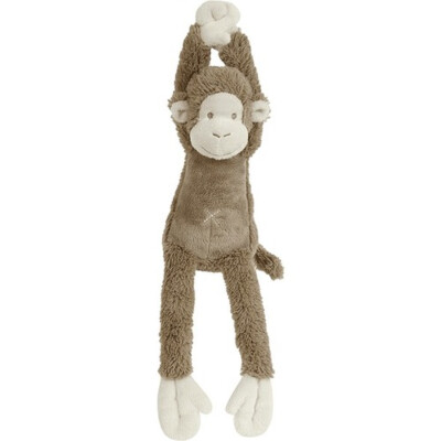 Hudební opička Mickey vel. 40cm