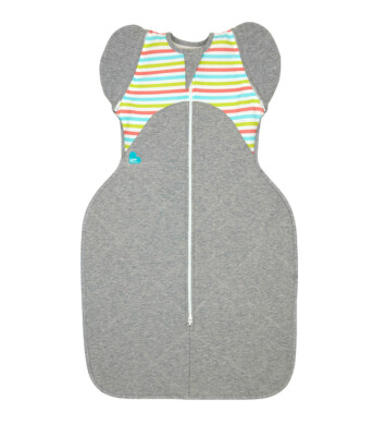 Swaddle Up 50/50 Winter Warm
